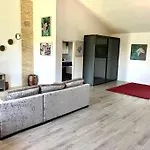 Exclusivo Loft En Zaragoza-2 サラゴサ