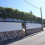 Exclusivo Loft En Zaragoza-2 ロッジ