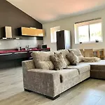 Exclusivo Loft En Zaragoza-2 *