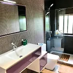 Exclusivo Loft En Zaragoza-2