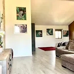 Exclusivo Loft En Zaragoza-2 *