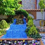 Exclusivo Loft En Zaragoza-2