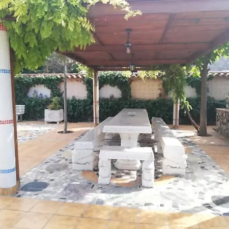 Exclusivo Loft En Zaragoza-2 *