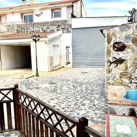 Exclusivo Loft En Zaragoza2 * Saragossa