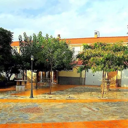 Exclusivo Loft En Zaragoza-2 * Saragozza