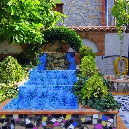 Exclusivo Loft En Zaragoza-2