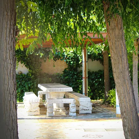 Exclusivo Loft En Zaragoza-2