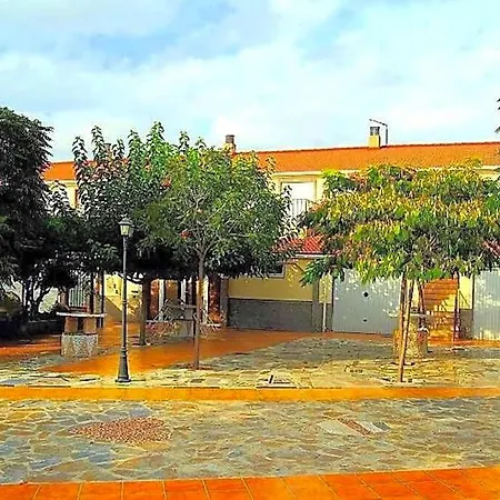 Lodge Exclusivo Loft En Zaragoza-2 Saragosse