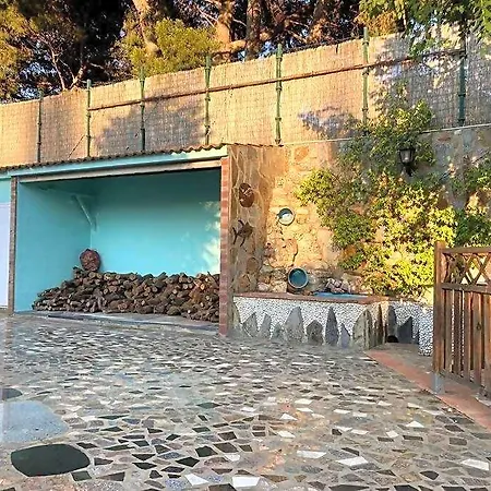Exclusivo Loft En Zaragoza-2 Saragosse