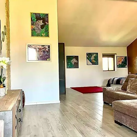 Exclusivo Loft En Zaragoza-2 * Saragosse