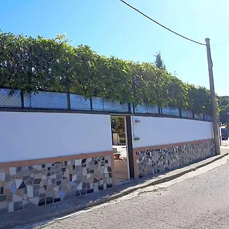 Exclusivo Loft En Zaragoza-2 Gerendaház Zaragoza