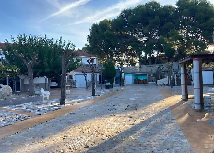 Exclusivo Loft En Zaragoza-2 * Saragozza