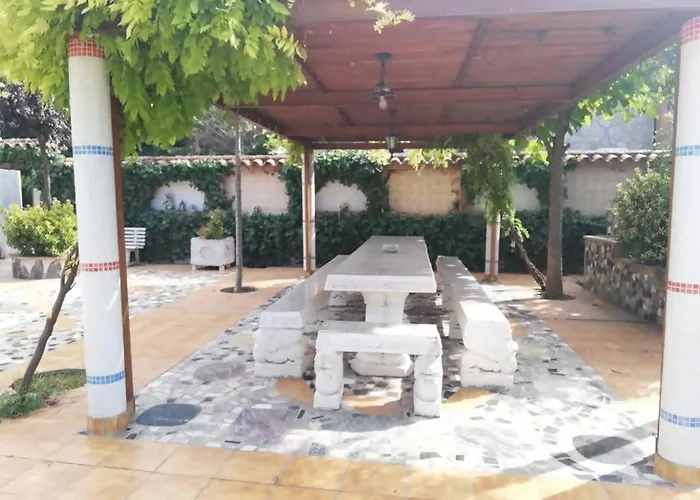 Exclusivo Loft En Zaragoza-2 *