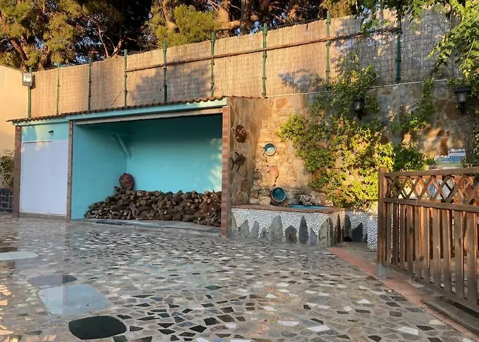 Exclusivo Loft En Zaragoza-2 Lodge *