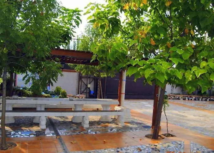 Lodge Exclusivo Loft En Zaragoza-2 Saragozza