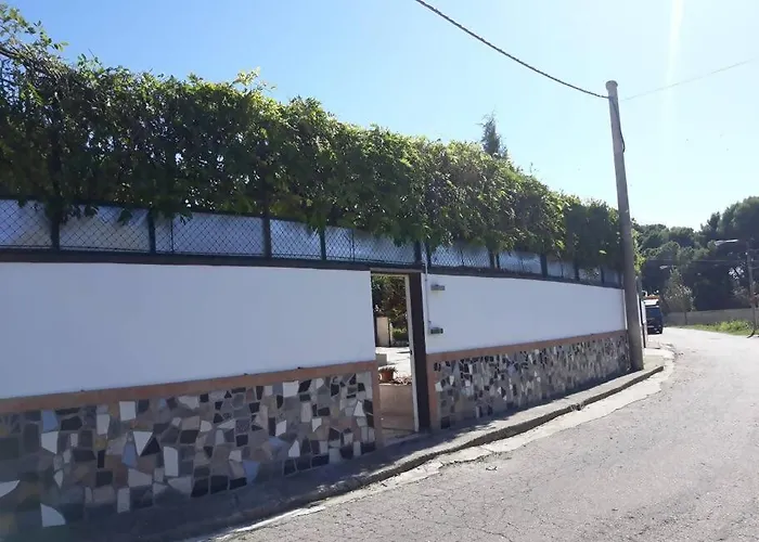 Exclusivo Loft En Zaragoza-2 Lodge