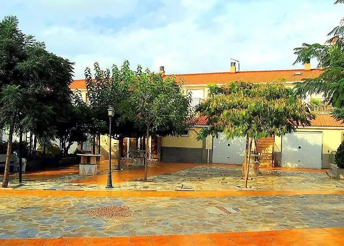 Exclusivo Loft En Zaragoza-2 * Saragozza